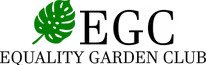 2018-EGC-website-logo-1000 (1)
